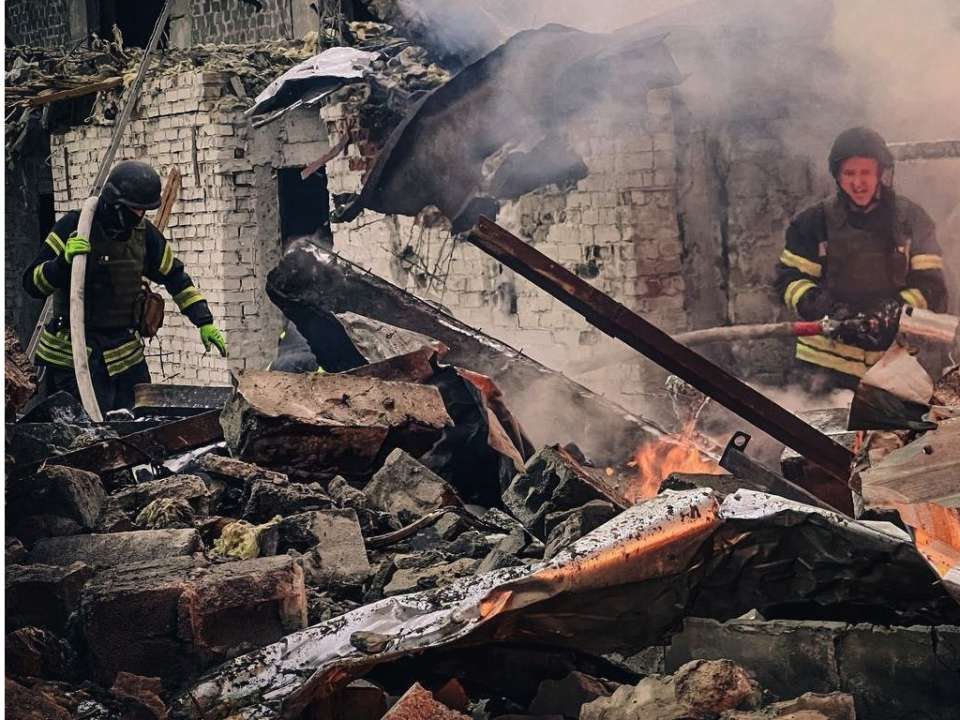 Інформація оновлюється Інформація оновлюється