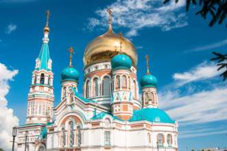 фото: pixabay Кабмін і представники церков погодили обмеження на Великдень