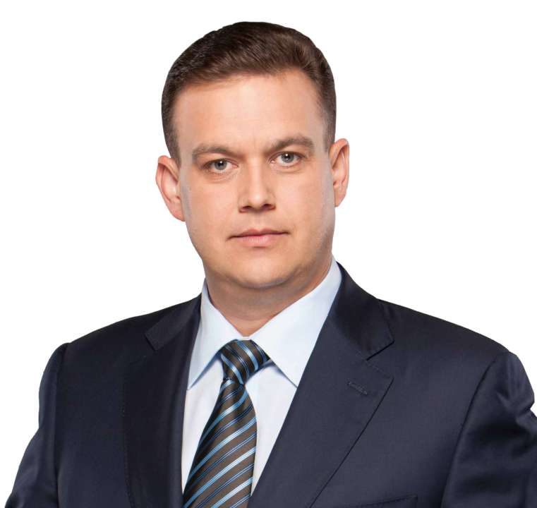 Павлов