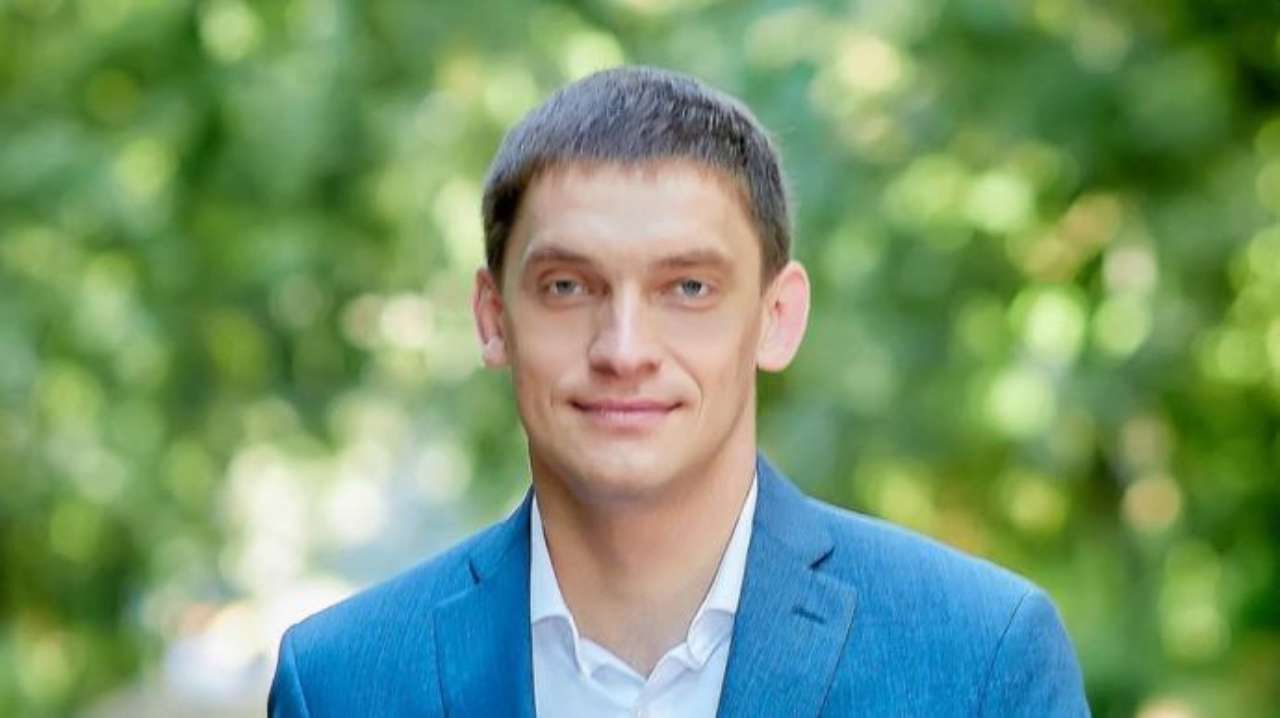 Окупанти викрали мера Мелітополя