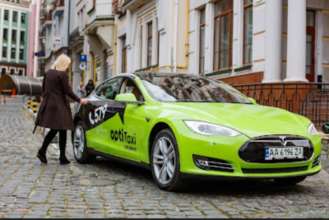 Унікальний проект від Opti Taxi – тематичні плейлисти у партнерстві з Muscreators Унікальний проект від Opti Taxi – тематичні плейлисти у партнерстві з Muscreators