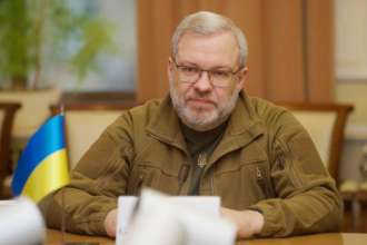 Генерации электроэнергии хватает для нужд украинцев / Фото: Минэнерго В Минэнерго заверили, что генерации электроэнергии хватает для обеспечения потребностей украинцев