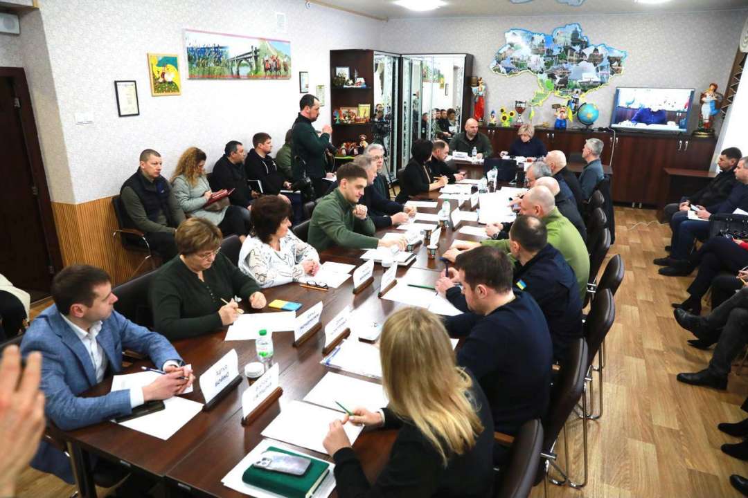 Енергопостачальні компанії України продовжували нараховувати мешканцям, підприємствам і організаціям на ТОТ гроші за постачання електроенергії та її розподіл