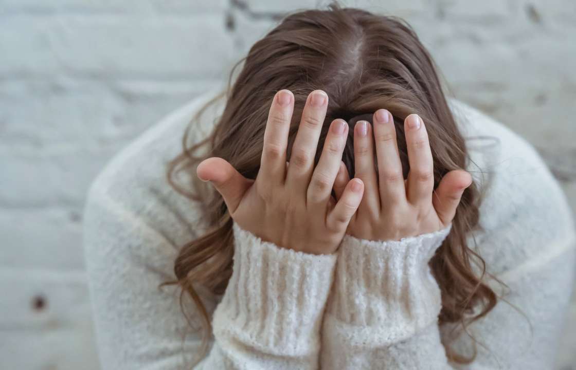 Магнітні бурі 13 липня/Фото: pexels Магнітні бурі 13 липня: яка сонячна активність очікується сьогодні