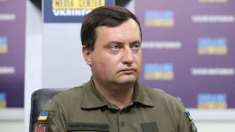 рф стала найбільшим військовим контрабандистом / Фото: ГУР росія стала лідером військової контрабанди у світі