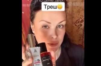 У Мережі спалахнув новий скандал/Фото: скрін відео "Не лізь сюди": продавчиня з Дніпра оскандалилася заявою про російськомовні міста України