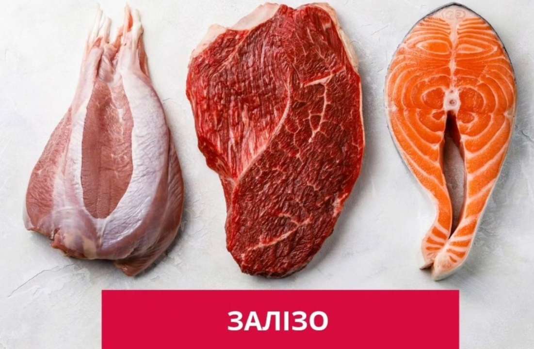 Почему этот микроэлемент невероятно важен для нашего здоровья и нужно понимать, как его получать эффективно из пищи?