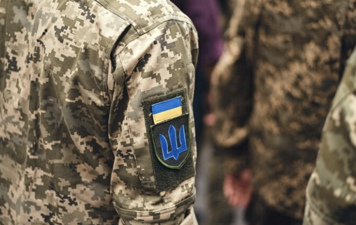 Арахамія назвав аспекти, які будуть коригувати до другого читання/Фото: Getty Images Арахамія назвав пункти, над якими будуть працювати у законопроєкті про мобілізацію