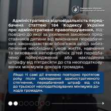 Фото: t.me/dmytro_lubinetzs Фото: t.me/dmytro_lubinetzs