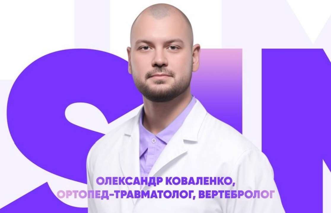 В 80% случаев боль в локте связана с тендинитом сухожилий сгибателей и разгибателей предплечья – эпикондилитом. Часто это поражение называют "локоть теннисиста/гольфиста"