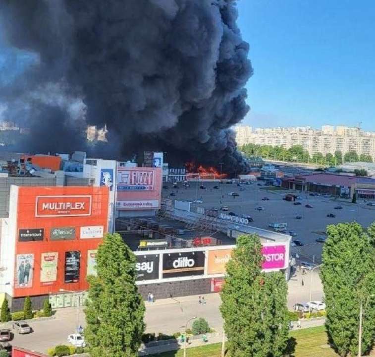 Число пострадавших увеличилось до 11 человек