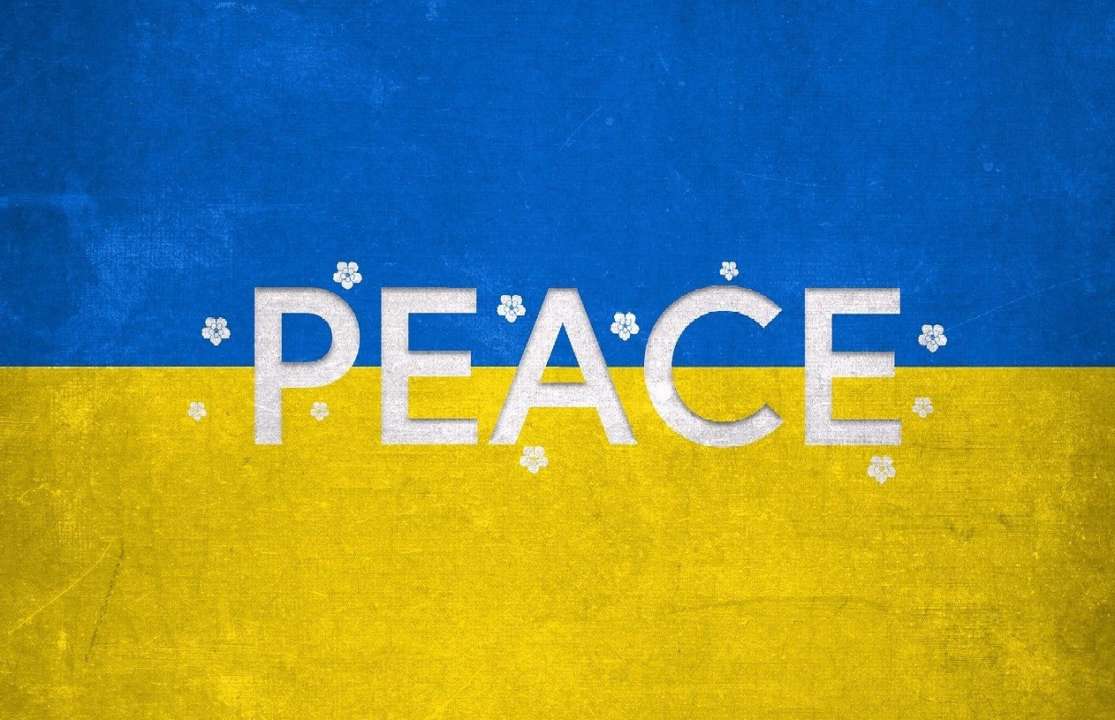 опитування