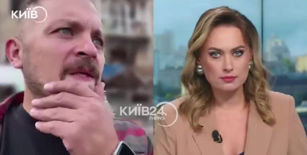 "Нет ни копейки": в Конотопе недостаточно средств, чтобы запустить водоснабжение после обстрела