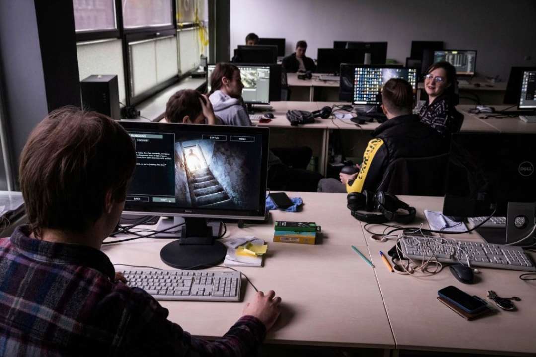 Поддерживают ли украинцы реформу среднего образования – опрос