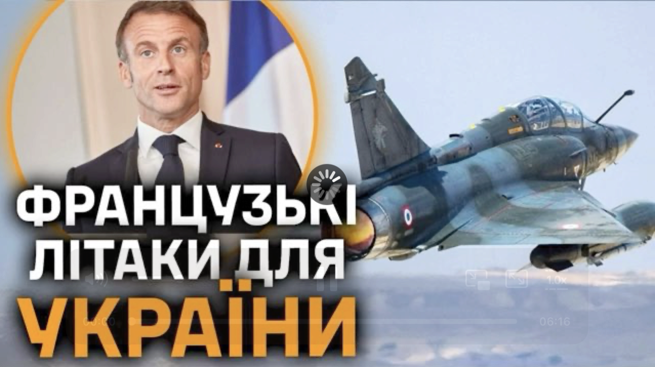 Головні новини доби/Фото: скріншот СтратКом ЗСУ