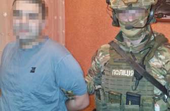 П'ятьом переправникам чоловіків через Тису повідомили про підозру через загибель двох чоловіків П'ятьом переправникам чоловіків через Тису повідомили про підозру через загибель двох чоловіків