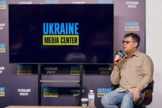 Из-за атак рф способность Украины производить газ снизилась на 40% Из-за атак рф способность Украины производить газ снизилась на 40%