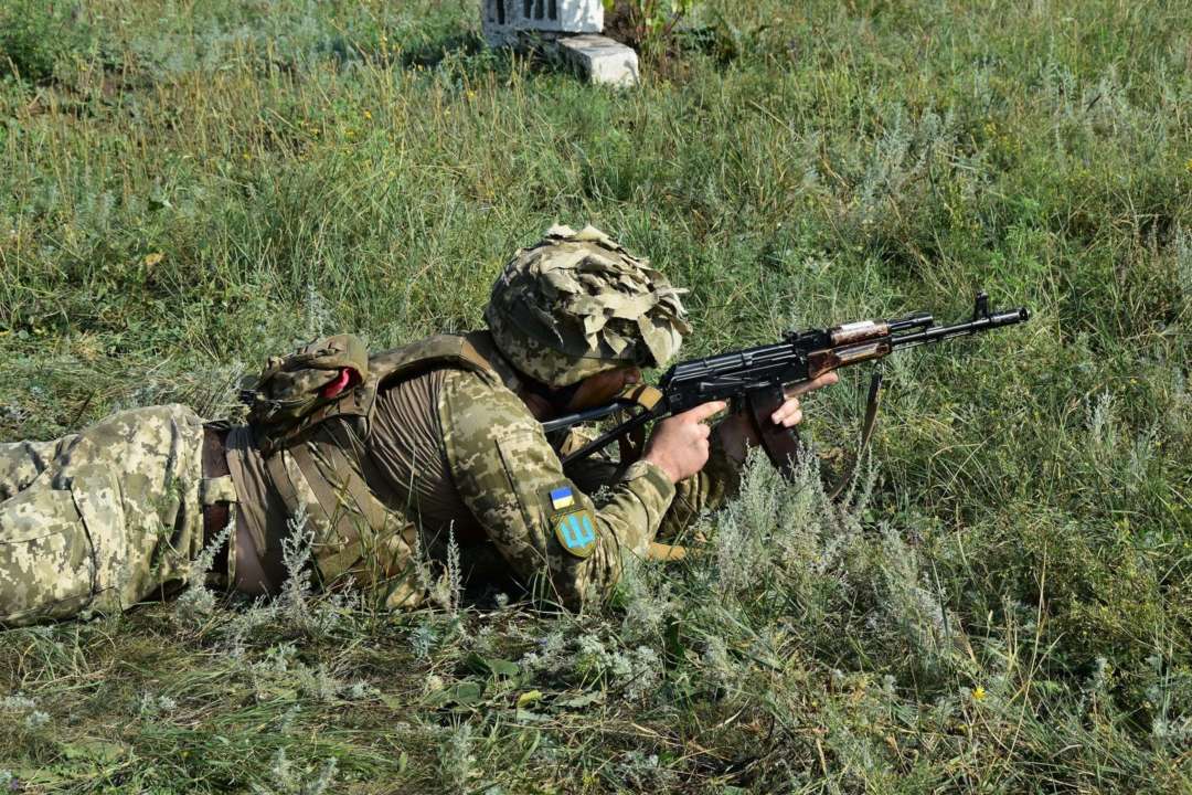 ООС