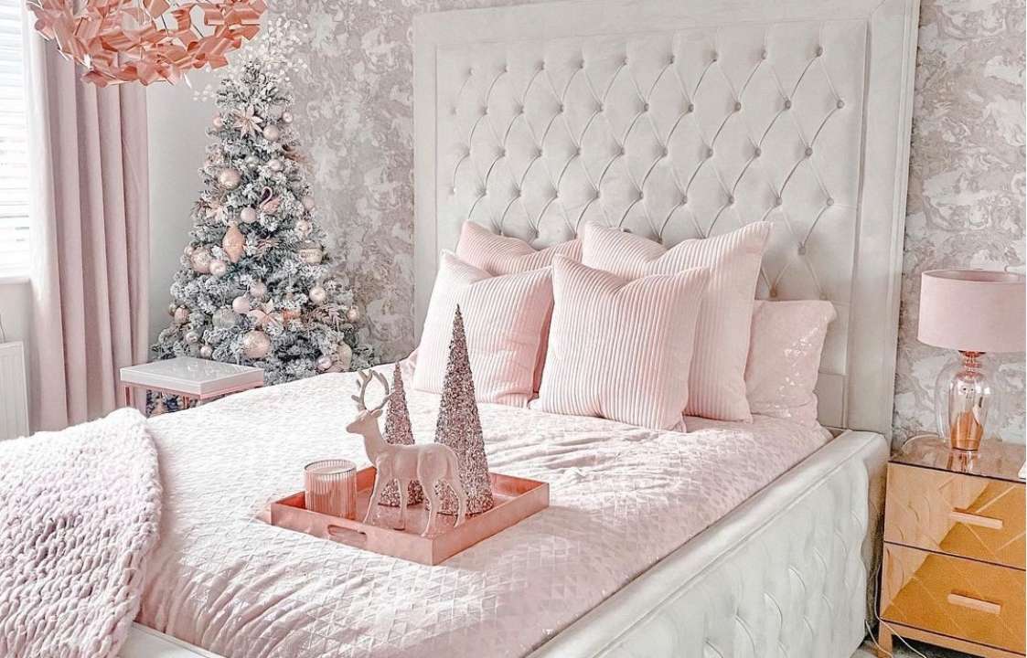 themarklandhome