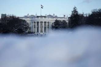 США рассматривают не только экономические, но и военные меры против РФ/Фото: Getty Images США рассматривают военные меры против РФ в случае ее вторжения в Украину