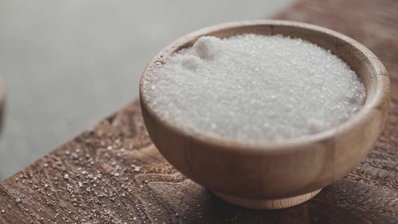 Как избавиться от негативной энергетики/Фото: Unsplash