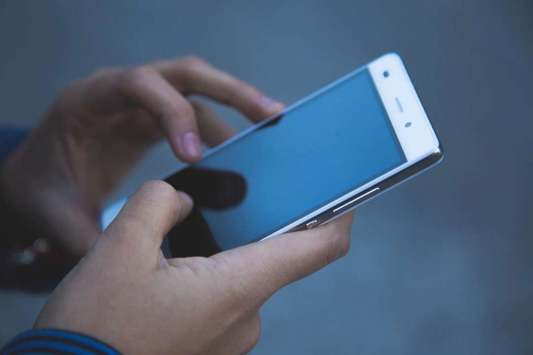 Рейтинг найкращих смартфонів цього року, які можна купити за $150