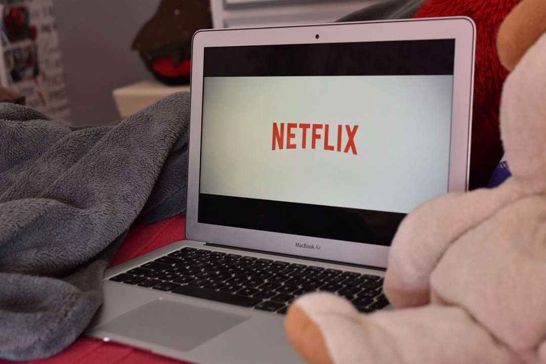 Netflix разрешил пользователям делиться паролями с другими