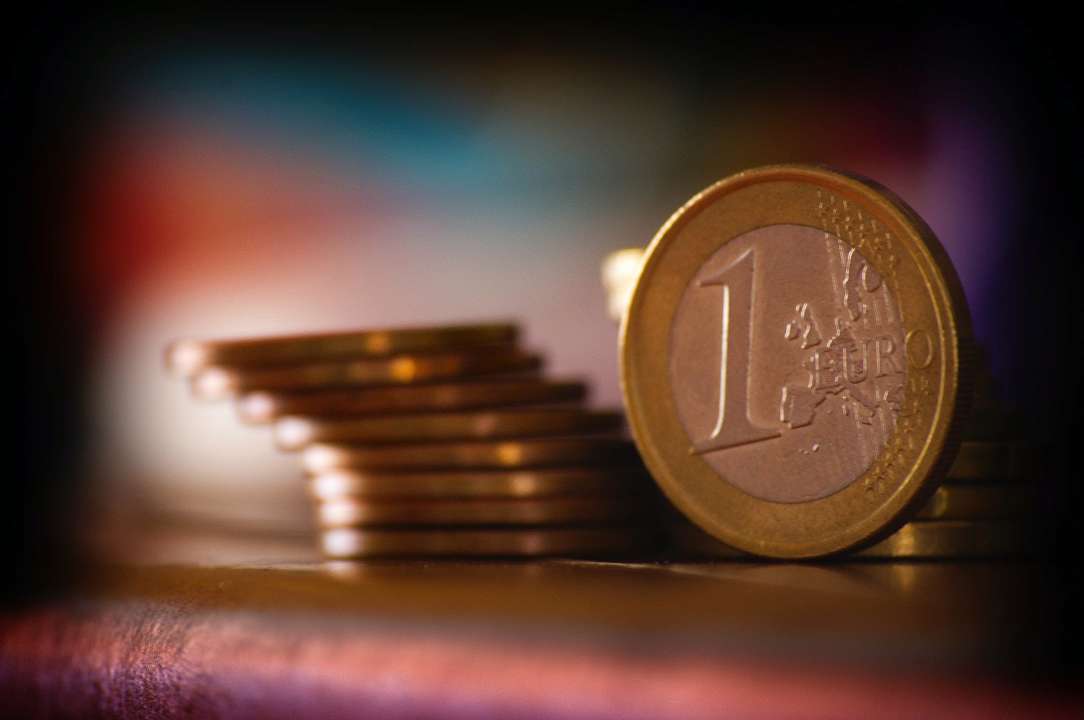 Фото с https://www.pexels.com/ Европейский банк реконструкции и развития указал направления дальнейшего сотрудничества