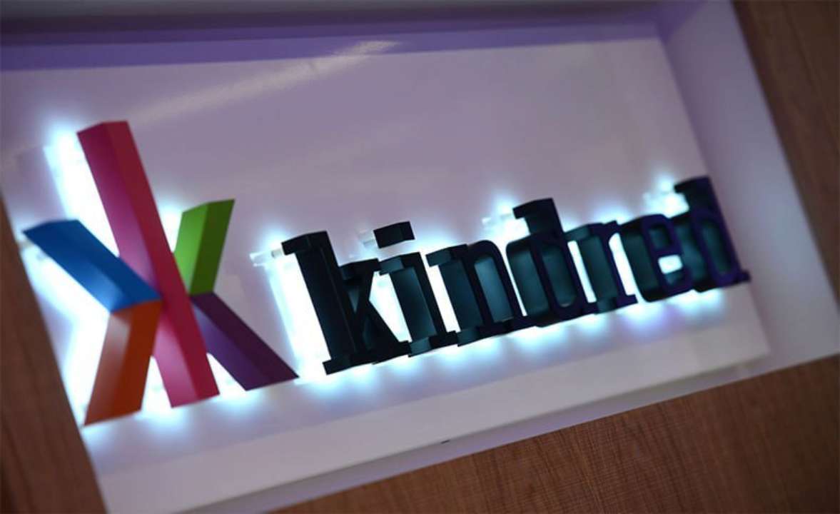 Дочерняя компания Kindred оштрафована на €222,7 тыс Отделом анализа финансовой разведки Мальты
