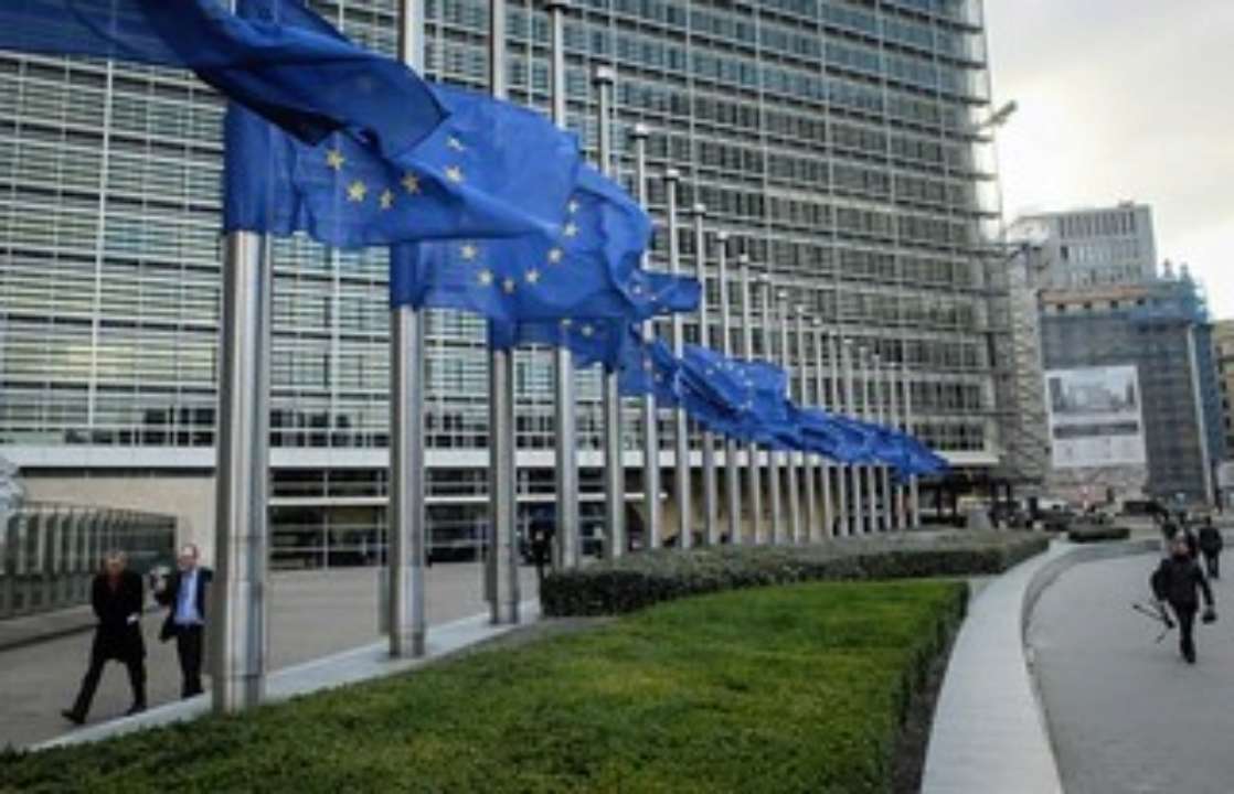Рамки для переговорів із Києвом про членство в ЄС буде представлено в середині березня