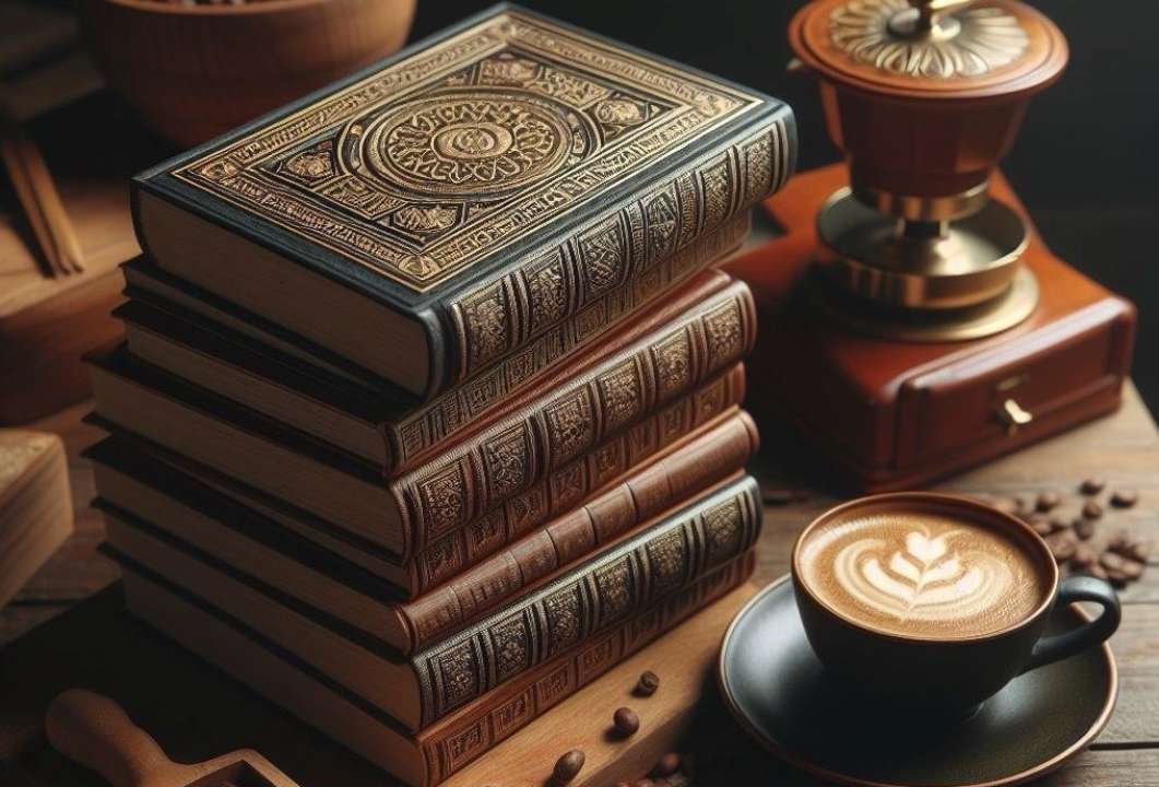 Держкомтелерадіо заблокувало продаж майже 700 російських книг в українських інтернет-магазинах
