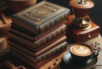 Заблоковано 700 російських книг/Фото: Держкомтелерадіо заблокувало продаж майже 700 російських книг в українських інтернет-магазинах