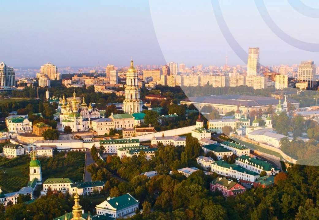 В ближайшие двое суток в Украине преимущественно без осадков, на юге кратковременные дожди, сообщает Укргидрометцентр