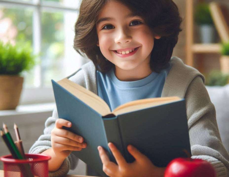 Україна бере участь на Всесвітньому конгресі IBBY, який фокусується на дитячій літератур