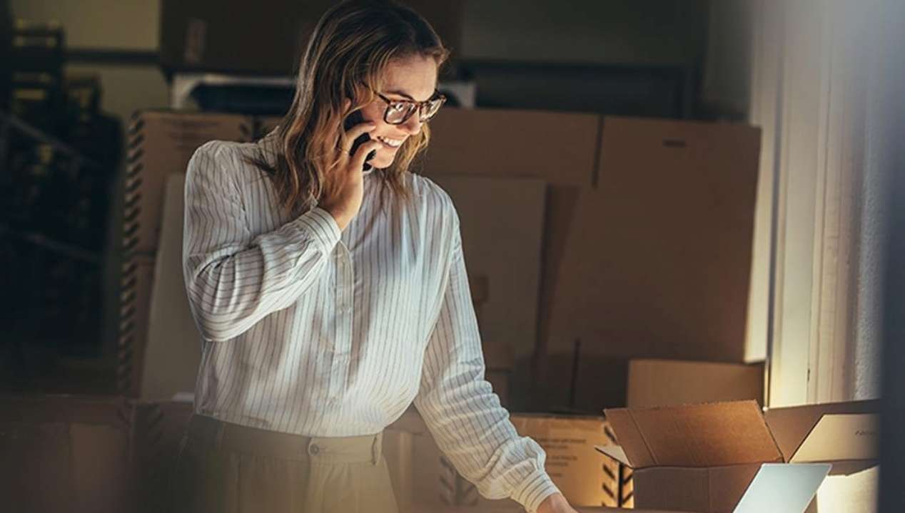 В правительстве одобрили и утвердили Стратегию МСП / Фото: t.me/mineconomdevUA В правительстве одобрили и утвердили Стратегию МСП / Фото: t.me/mineconomdevUA