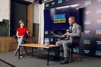 МАГАТЕ почне моніторити електричні підстанції українських АЕС задля їхньої безпеки – Олег Коріков Наразі потужність енергоблока №2 Південноукраїнської АЕС знижено до 66%: причини