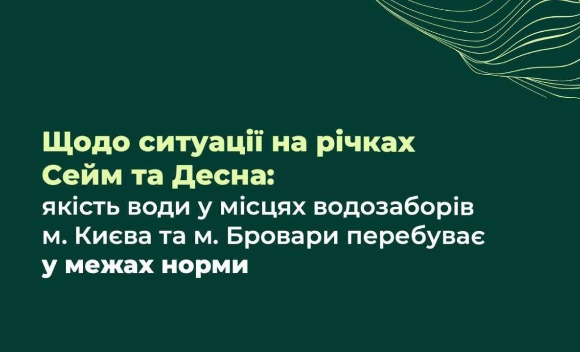 десна сейм