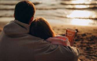 Любовный гороскоп/Фото: Pinterest Любовный гороскоп на 26 октября: готовьтесь к приятным сюрпризам