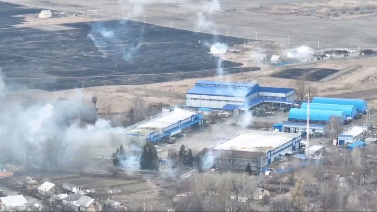 База