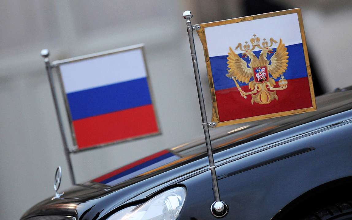 рф