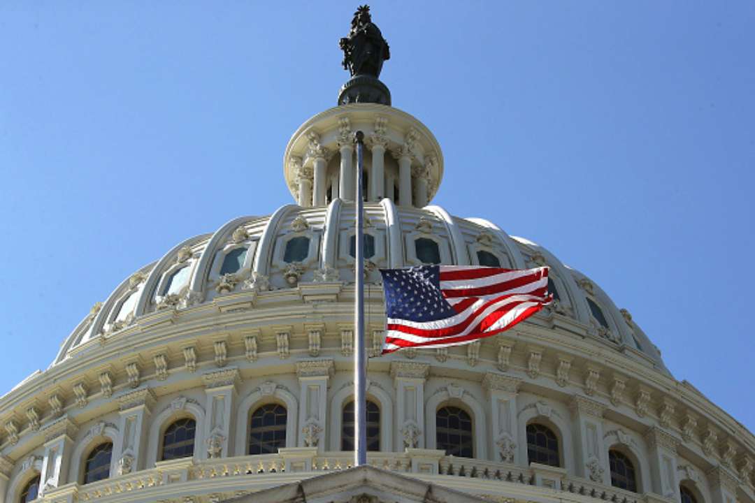 США пообещали ответить рф "быстро и строго" в случае аннексии юга Украины