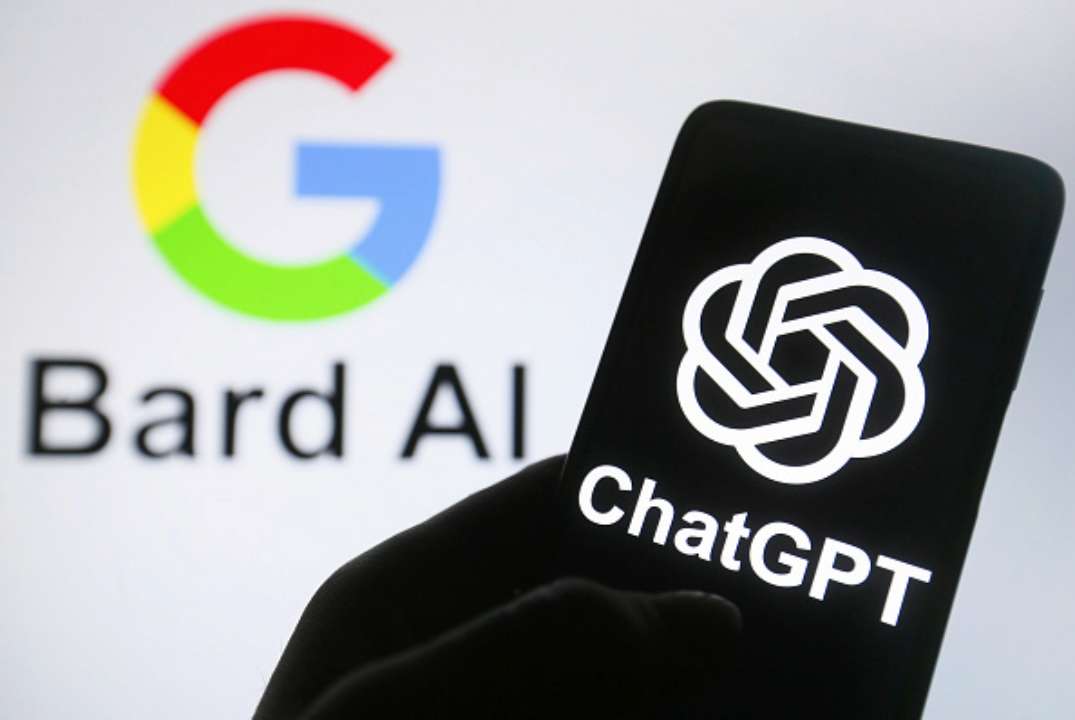 Як використовувати ChatGPT/Фото: Getty images Як використовувати ChatGPT/Фото: Getty images