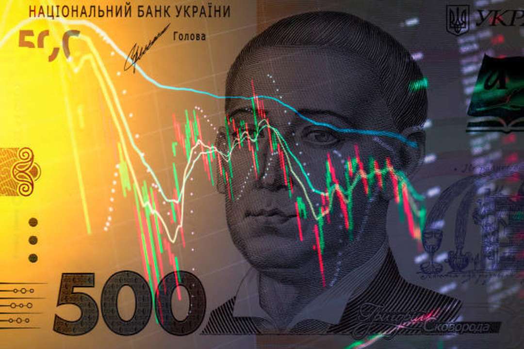 У наступні 12 місяців банки очікують зростання обсягу капіталу – опитування НБУ