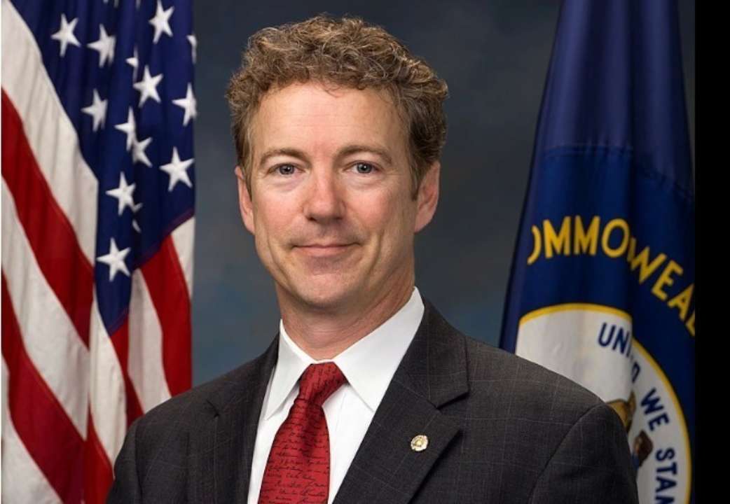 помощь от США Украине 2024 год