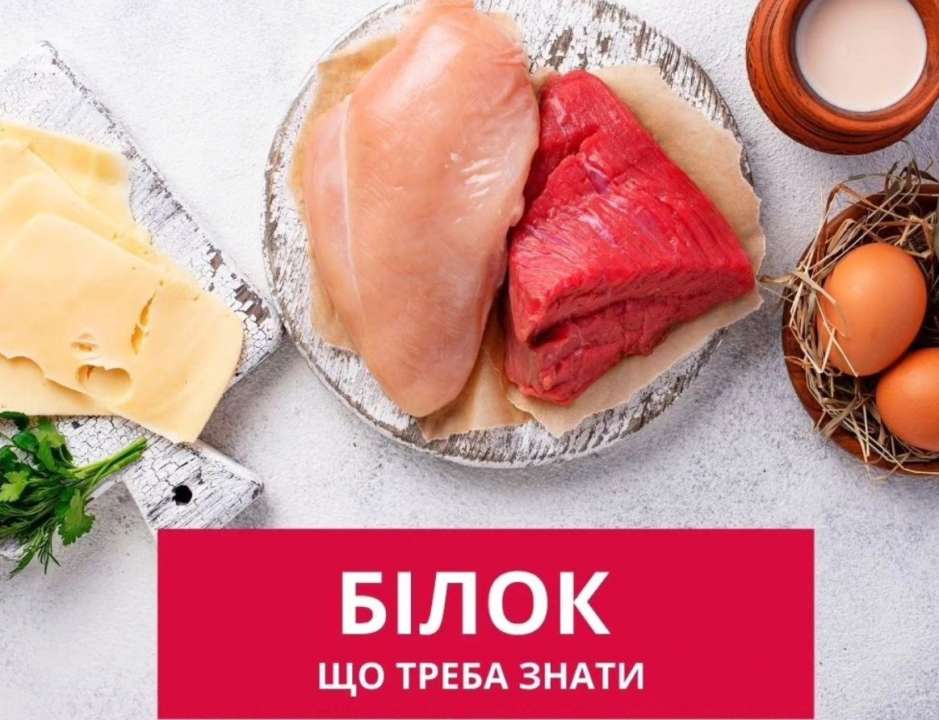 Обратите внимание, что рацион с высоким содержанием белка может усугубить уже существующую хроническую болезнь почек