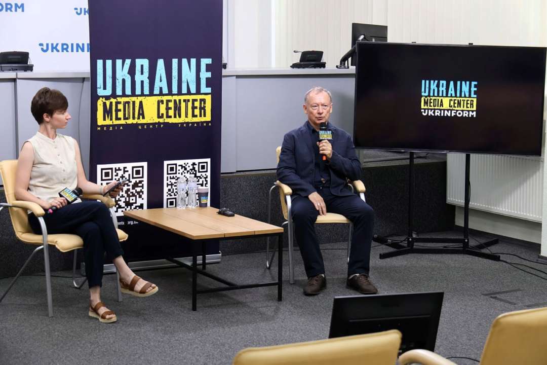 Європейський суд з прав людини визнав системне масове порушення прав
