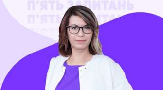 Які заходи профілактики ССЗ у жінок найефективніші? На що звернути увагу перед початком МГТ? Про що ще слід дбати жінкам, щоби знизити ризики ССЗ? Які заходи профілактики ССЗ у жінок найефективніші? На що звернути увагу перед початком МГТ? Про що ще слід дбати жінкам, щоби знизити ризики ССЗ?