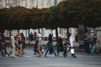 Почему в Нидерландах живут самые высокие люди в мире/Фото: ArthurHidden/freepik Ученые объяснили, почему в Нидерландах живут самые высокие люди в мире