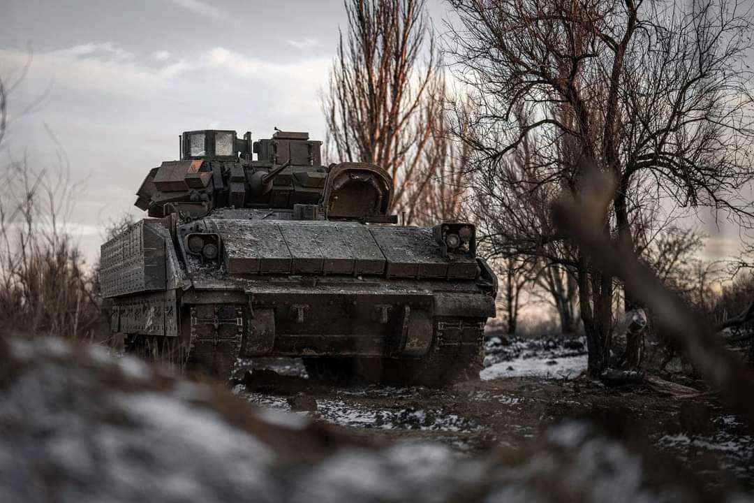Втрати рф та оперативно інформація станом на 29 січня/Фото: Генштаб ЗСУ