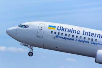 Фото: Flickr Катастрофа МАУ: Украина обвиняет Иран в манипуляциях относительно выводов о причинах аварии